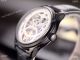 Buy Replica Vacheron Constantin Geneve skeleton Watch Black Steel (7)_th.jpg